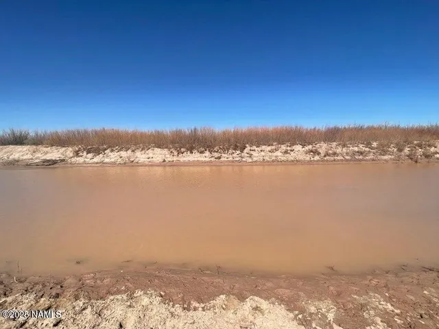 $103,000 | Tbd Tbd Apn, Unit 10344026, Winslow, AZ 86047