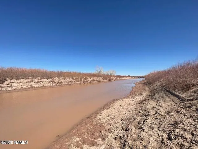 $103,000 | Tbd Tbd Apn, Unit 10344026, Winslow, AZ 86047