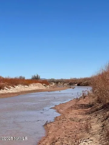 $103,000 | Tbd Tbd Apn, Unit 10344026, Winslow, AZ 86047