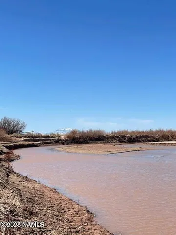 $103,000 | Tbd Tbd Apn, Unit 10344026, Winslow, AZ 86047