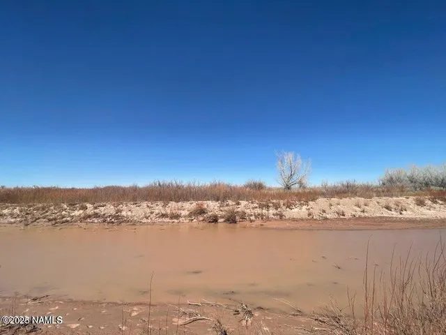 $103,000 | Tbd Tbd Apn, Unit 10344026, Winslow, AZ 86047