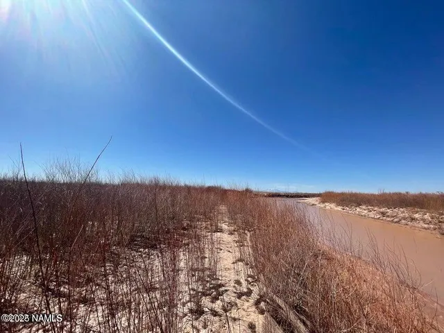 $103,000 | Tbd Tbd Apn, Unit 10344026, Winslow, AZ 86047