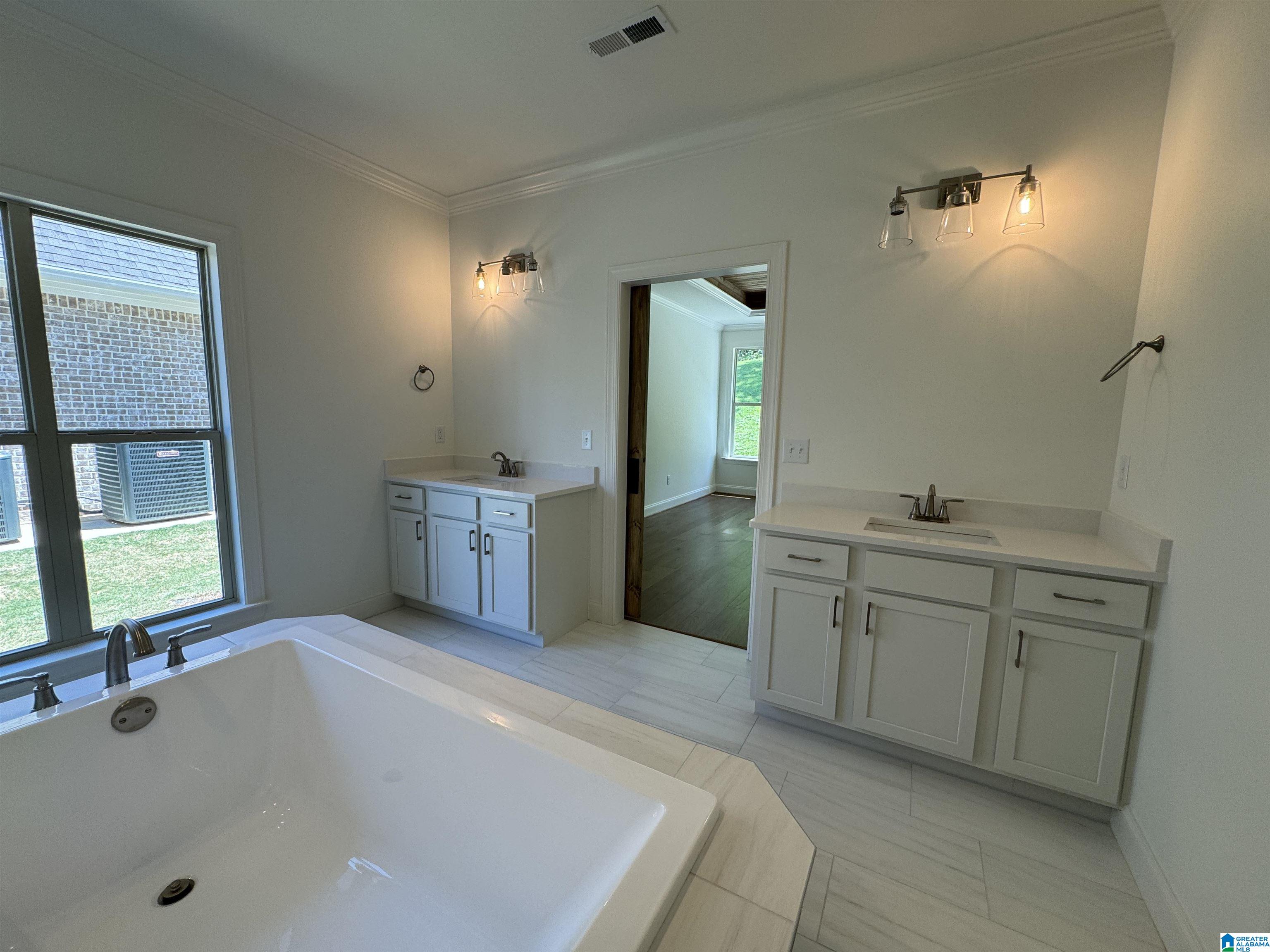 635 Kirkwall Lane Pelham, AL 35124 - Photo 16 of 28
