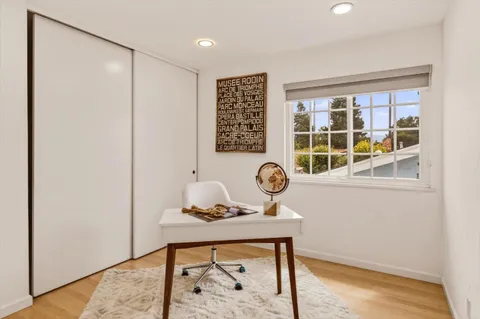 $1,398,888 | 985 Summerfield Drive, San Jose, CA 95121