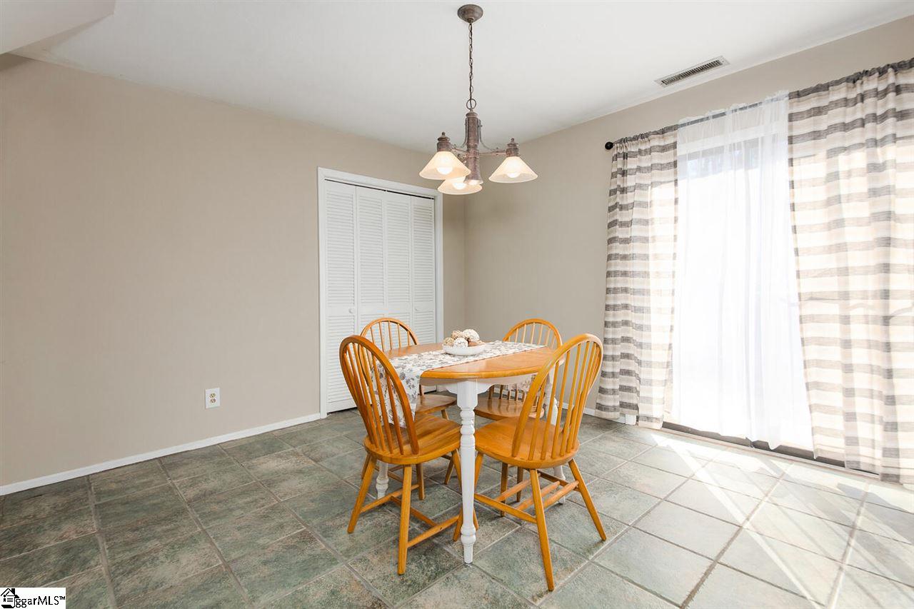 3231 Cannon Road Greer, SC 29651 - Photo 14 of 26 Gallery Image 14