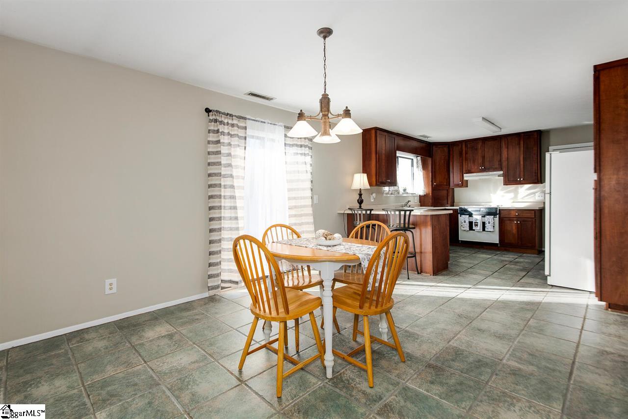 3231 Cannon Road Greer, SC 29651 - Photo 15 of 26 Gallery Image 15