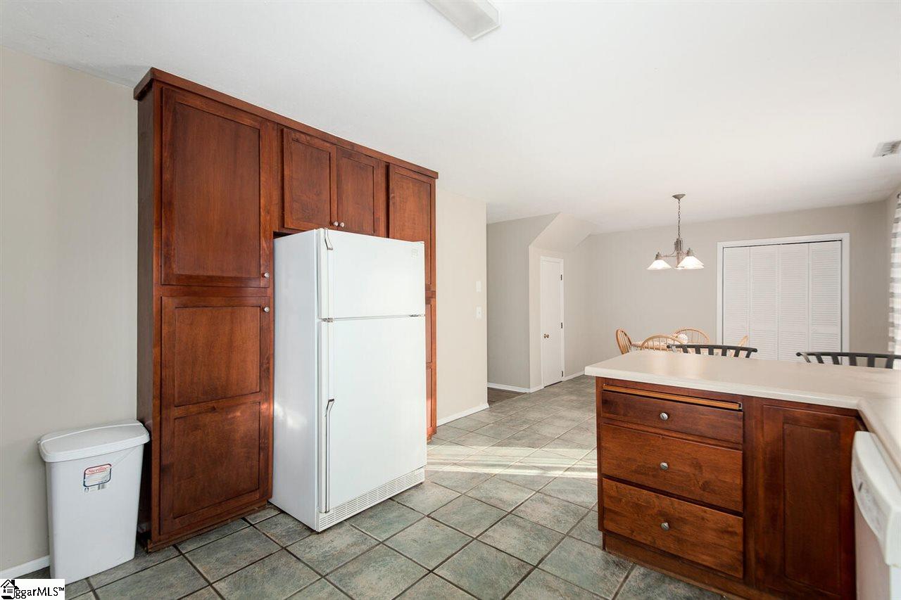 3231 Cannon Road Greer, SC 29651 - Photo 17 of 26 Gallery Image 17