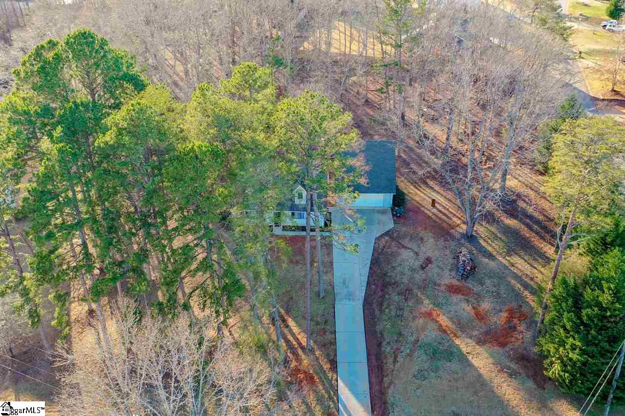 3231 Cannon Road Greer, SC 29651 - Photo 22 of 26 Gallery Image 22