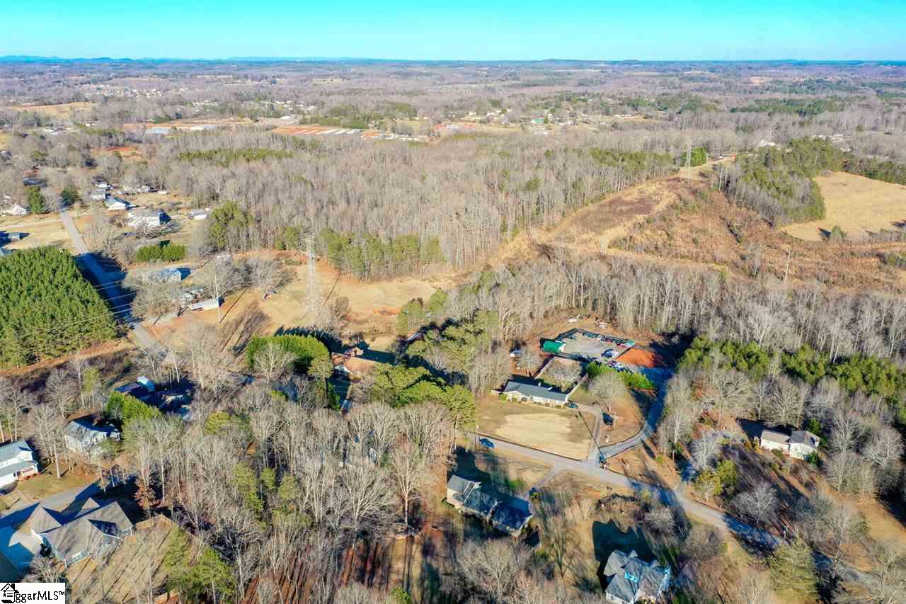 3231 Cannon Road Greer, SC 29651 - Photo 23 of 26 Gallery Image 23