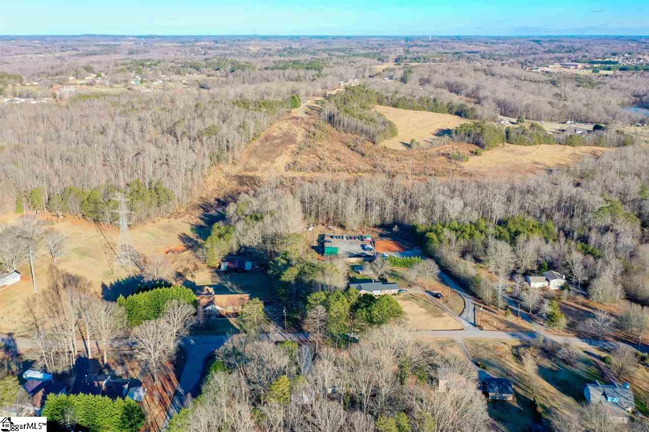 3231 Cannon Road Greer, SC 29651 - Photo 24 of 26 Gallery Image 24
