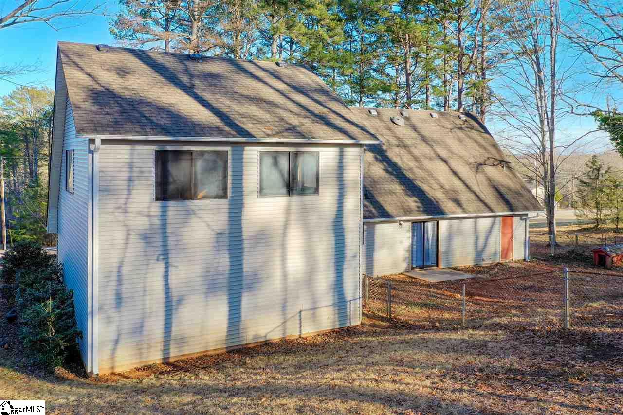3231 Cannon Road Greer, SC 29651 - Photo 25 of 26 Gallery Image 25