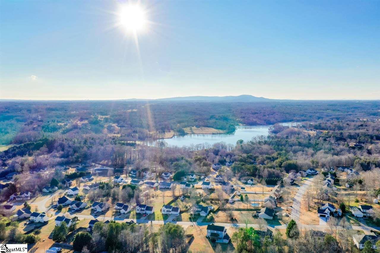 3231 Cannon Road Greer, SC 29651 - Photo 26 of 26 Gallery Image 26