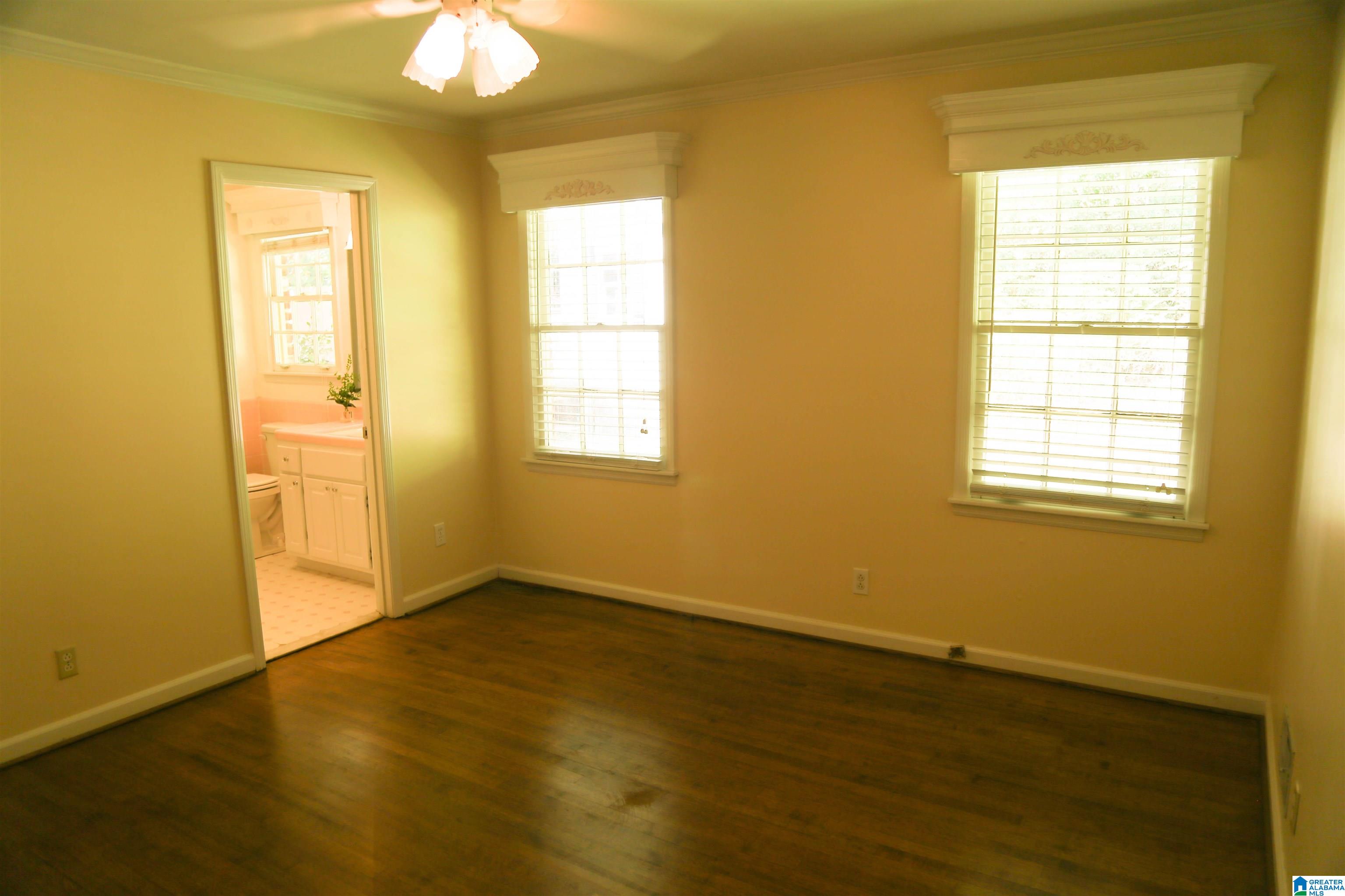 4220 Harpers Ferry Road Birmingham, AL 35213 - Photo 34 of 70