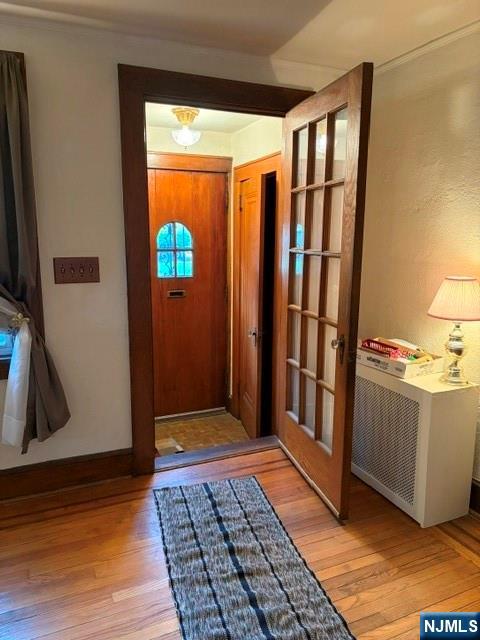 12 Ferncliff Road Bloomfield, NJ 07003 - Photo 17 of 49
