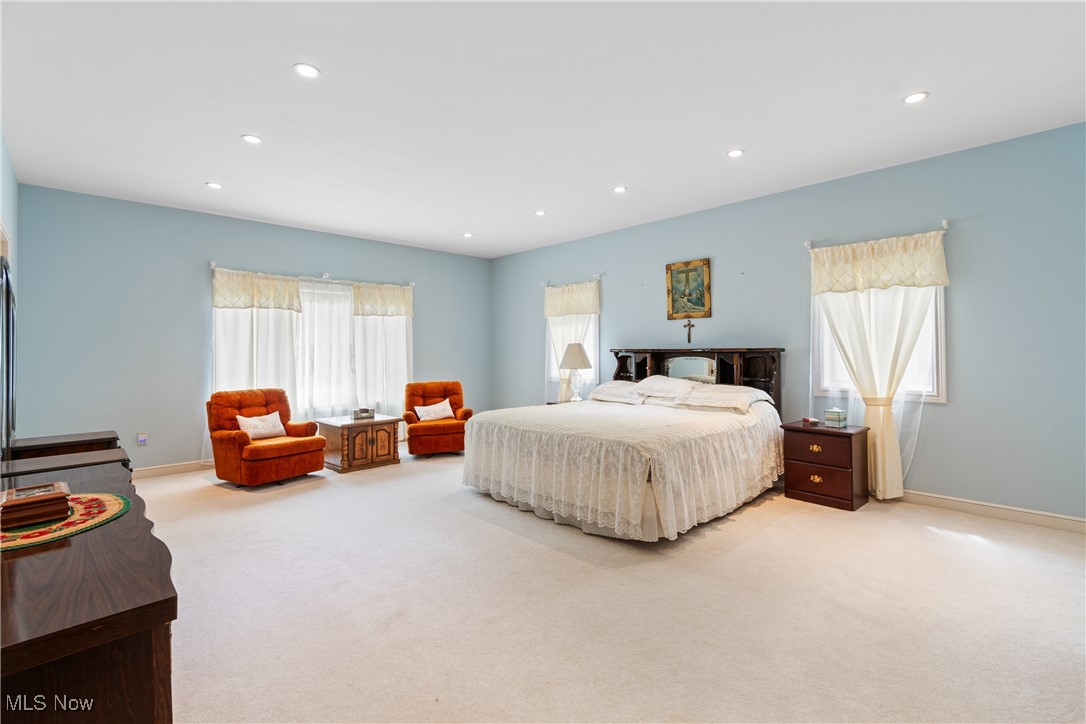 3534 Eastern Road Barberton, OH 44203 - Photo 21 of 36 Gallery Image 21