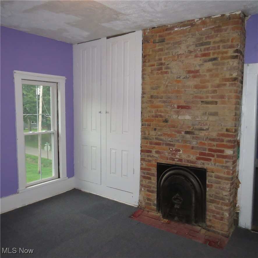 9218 Deacon Road Southwest Bowerston, OH 44695 - Photo 28 of 40