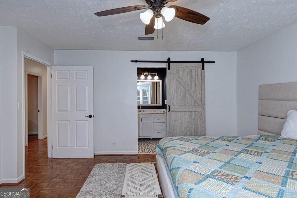 6101 River Road, Unit 5 Columbus, GA 31904 - Photo 18 of 30