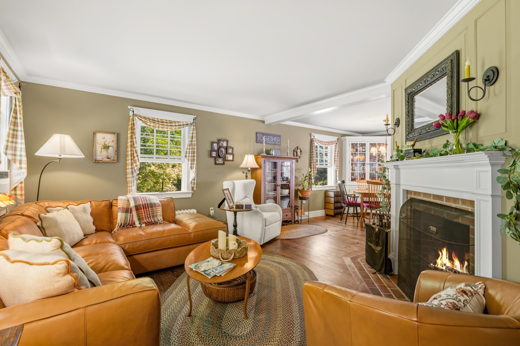 1539 Province Road Strafford, NH 03884 - Photo 28 of 52 Gallery Image 28