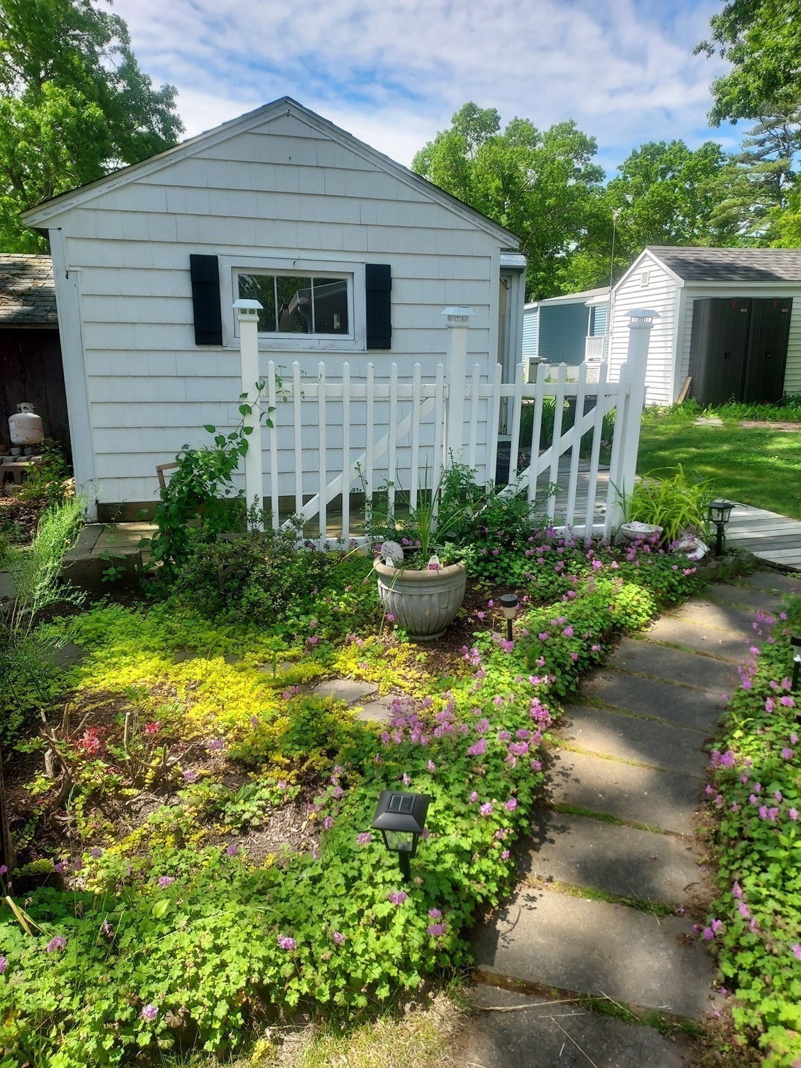 147 Windswept Road Wareham, MA 02576 - Photo 11 of 29 Gallery Image 11