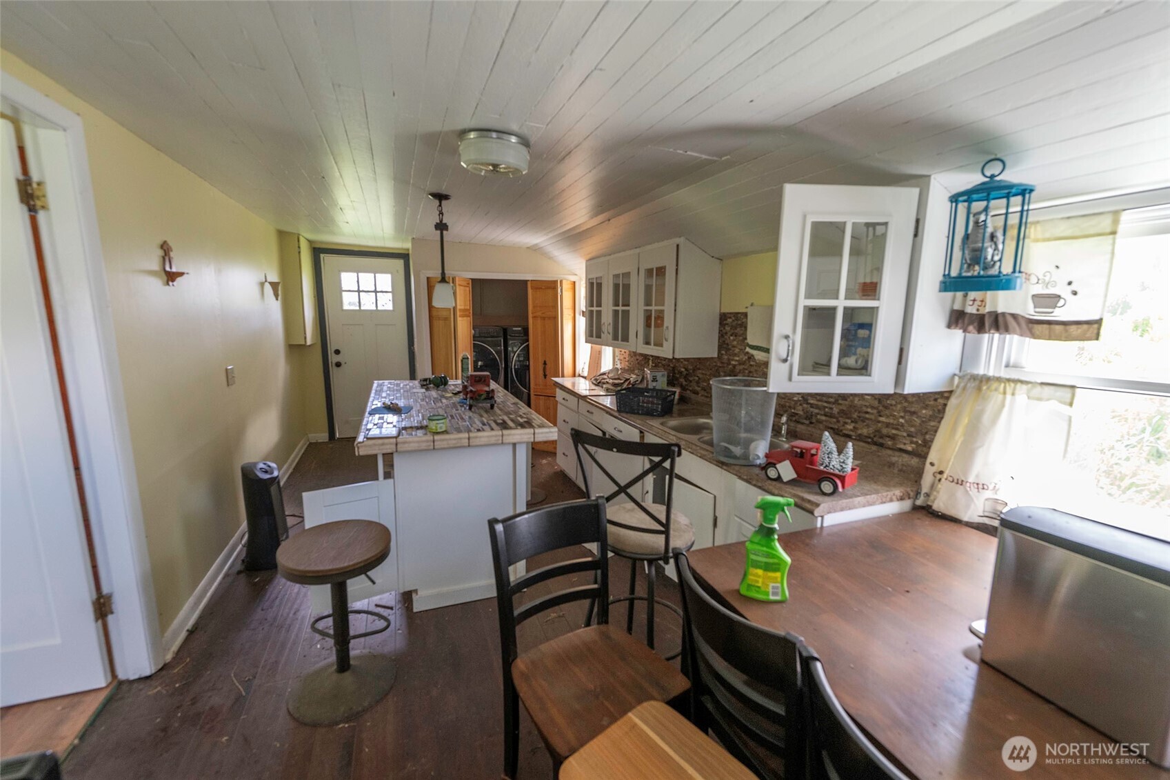 950 Lewis Peak Road Waitsburg, WA 99361 - Photo 16 of 40