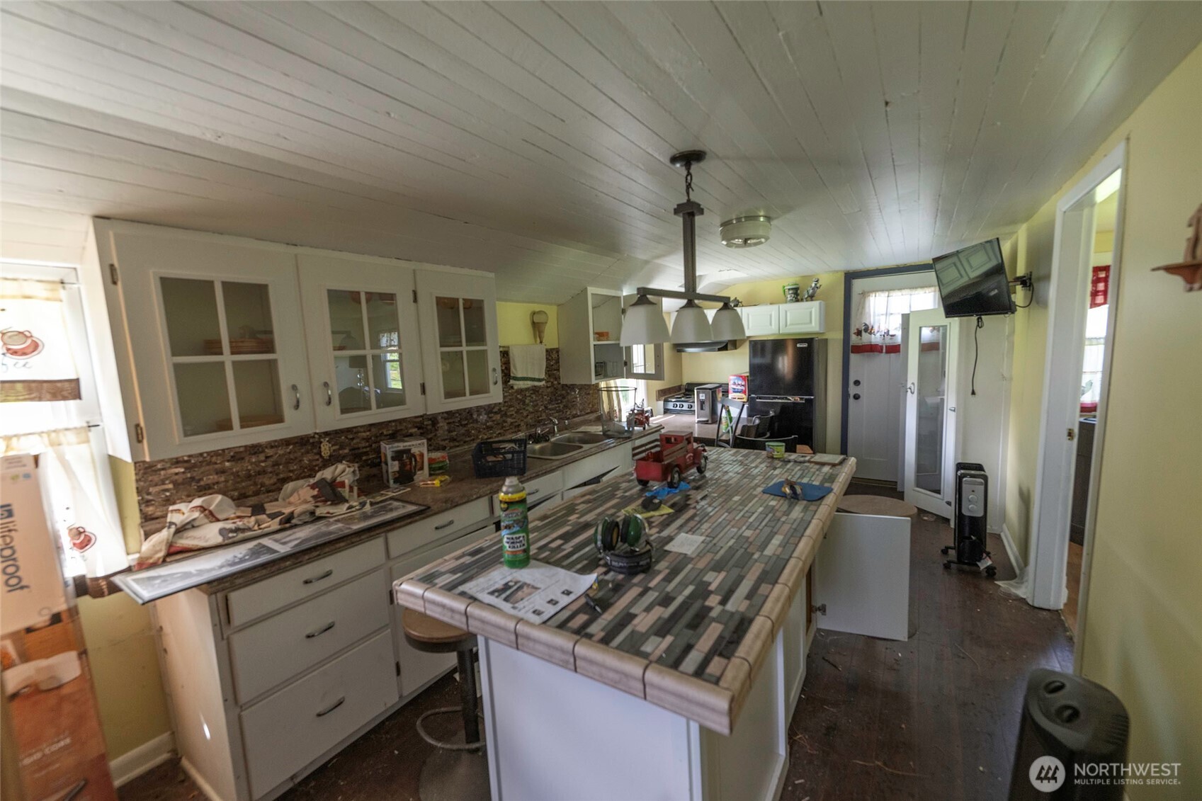 950 Lewis Peak Road Waitsburg, WA 99361 - Photo 17 of 40