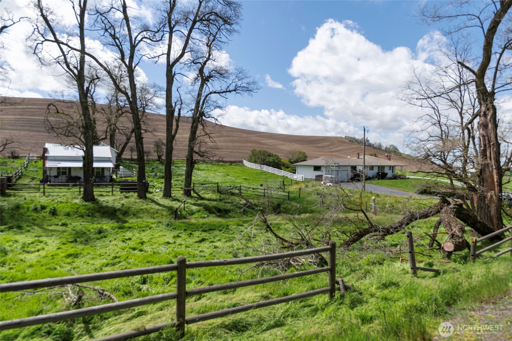 950 Lewis Peak Road Waitsburg, WA 99361 - Photo 20 of 40
