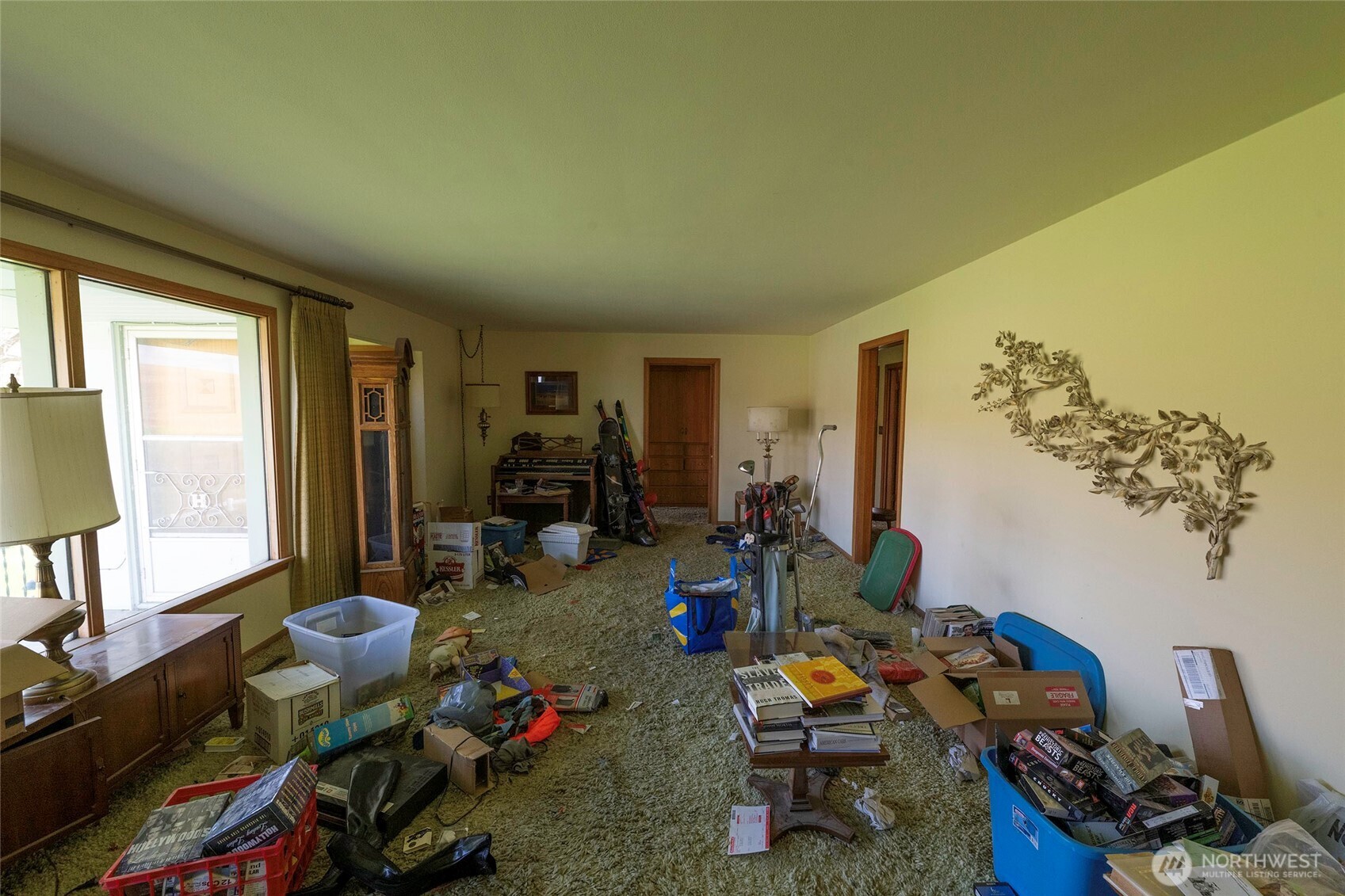 950 Lewis Peak Road Waitsburg, WA 99361 - Photo 21 of 40