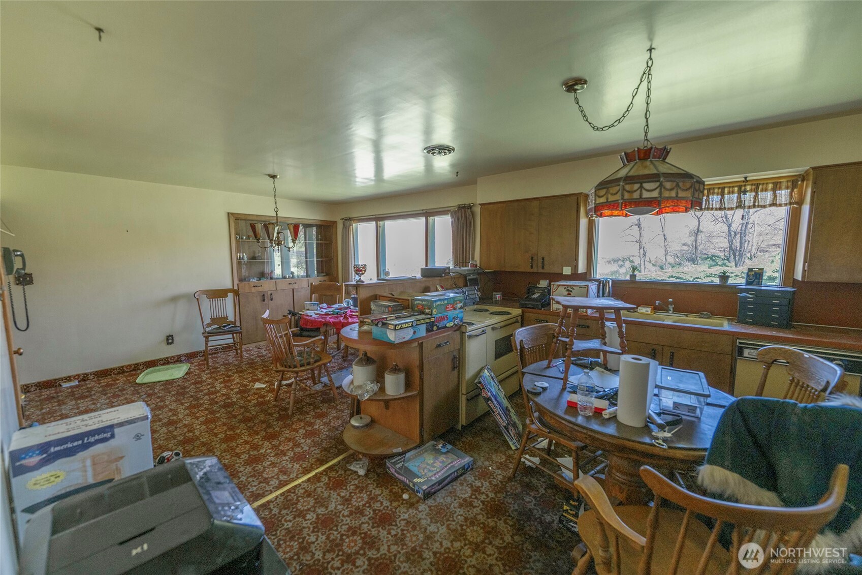 950 Lewis Peak Road Waitsburg, WA 99361 - Photo 27 of 40