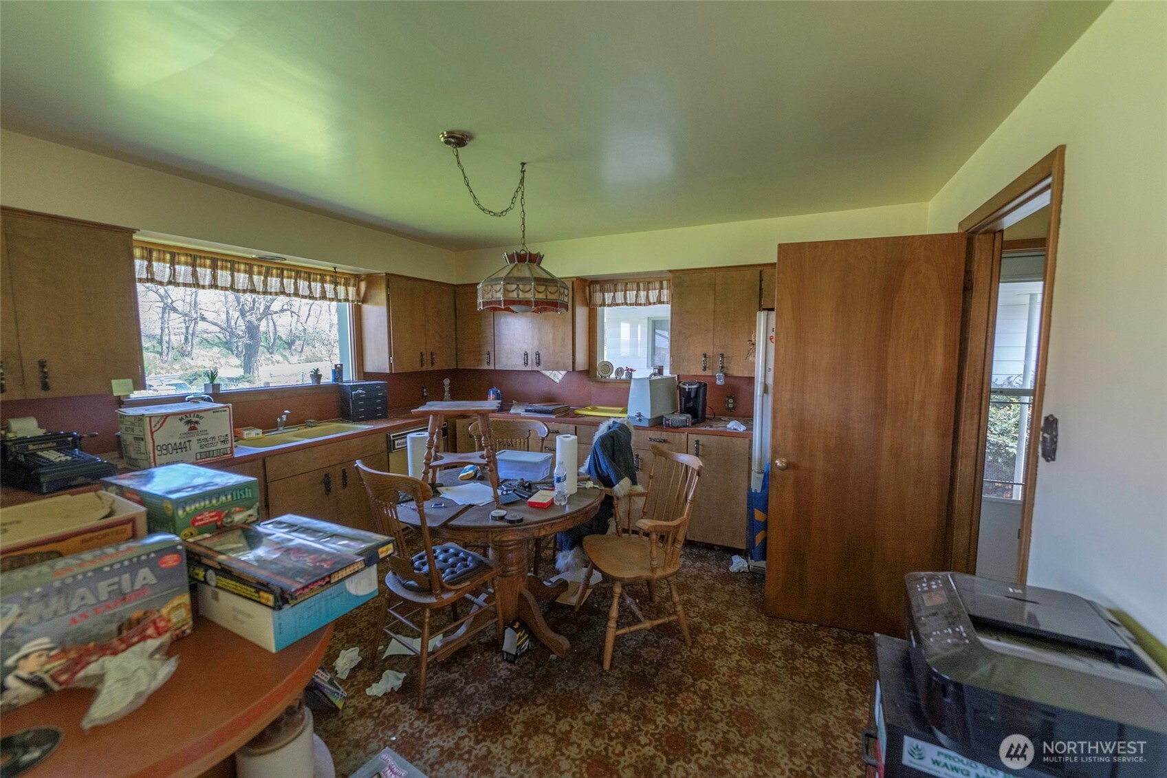 950 Lewis Peak Road Waitsburg, WA 99361 - Photo 28 of 40