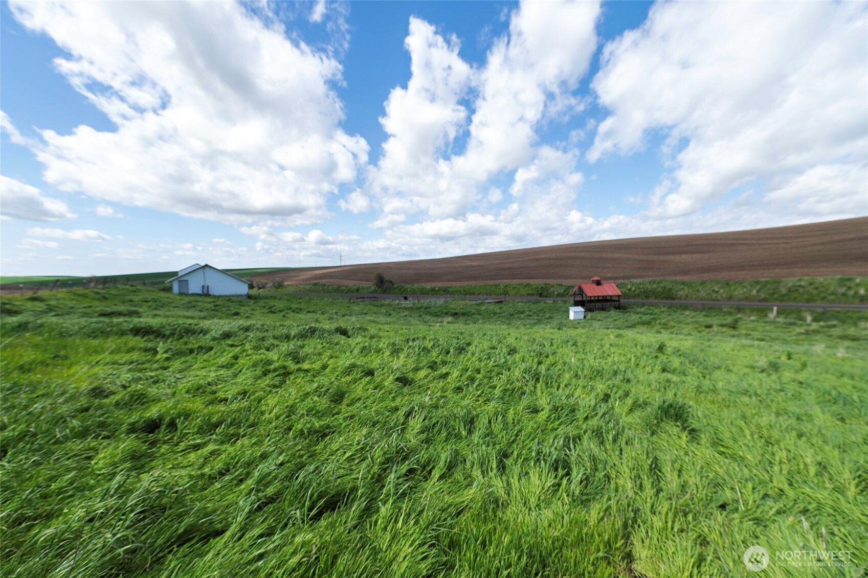 950 Lewis Peak Road Waitsburg, WA 99361 - Photo 40 of 40