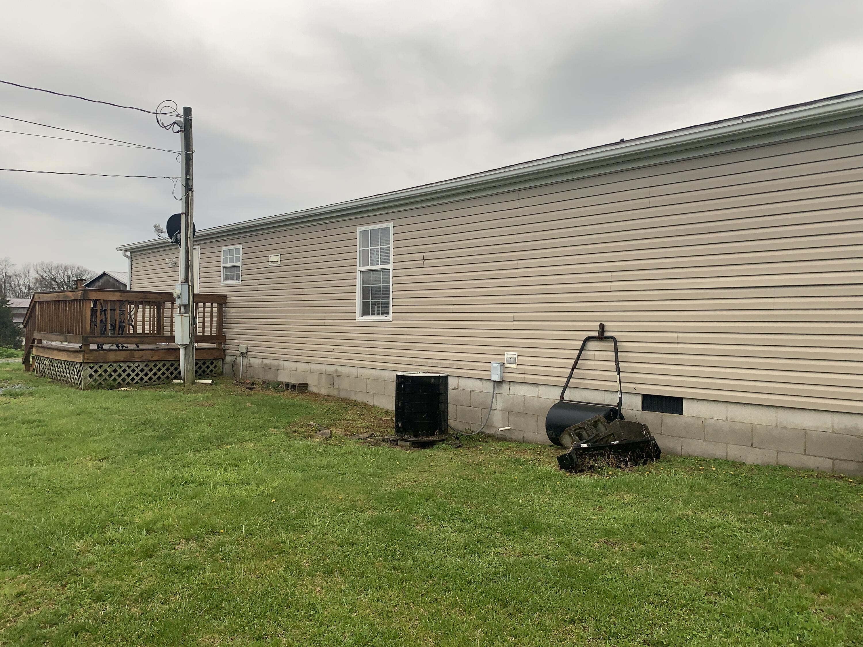 10817 Elizaville Road Ewing, KY 41039 - Photo 6 of 22 37EC7CE5-DE43-43A1-8EBB-0D583093B924
