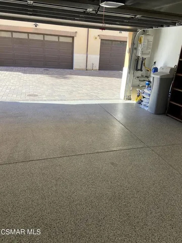 a view of washer and dryer