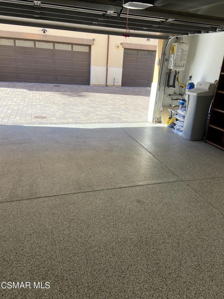 5109 West Wooley Road Oxnard, CA 93035 - Photo 11 of 12