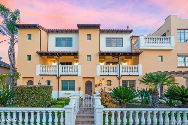 5109 West Wooley Road Oxnard, CA 93035 - Photo 2 of 12