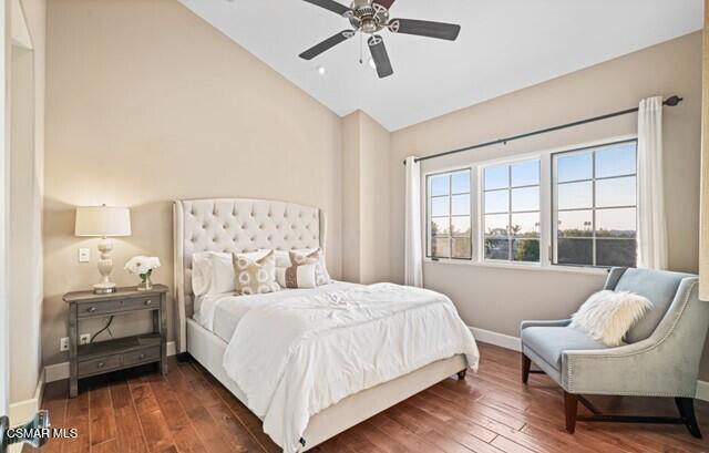 5109 West Wooley Road Oxnard, CA 93035 - Photo 6 of 12