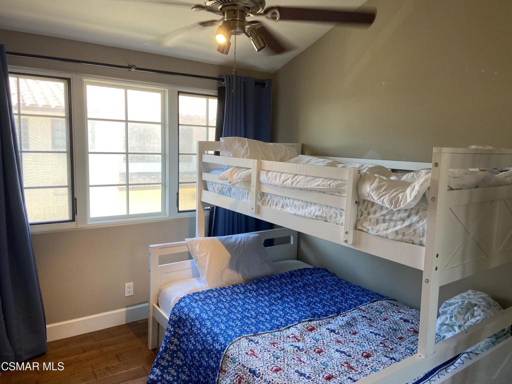 5109 West Wooley Road Oxnard, CA 93035 - Photo 8 of 12