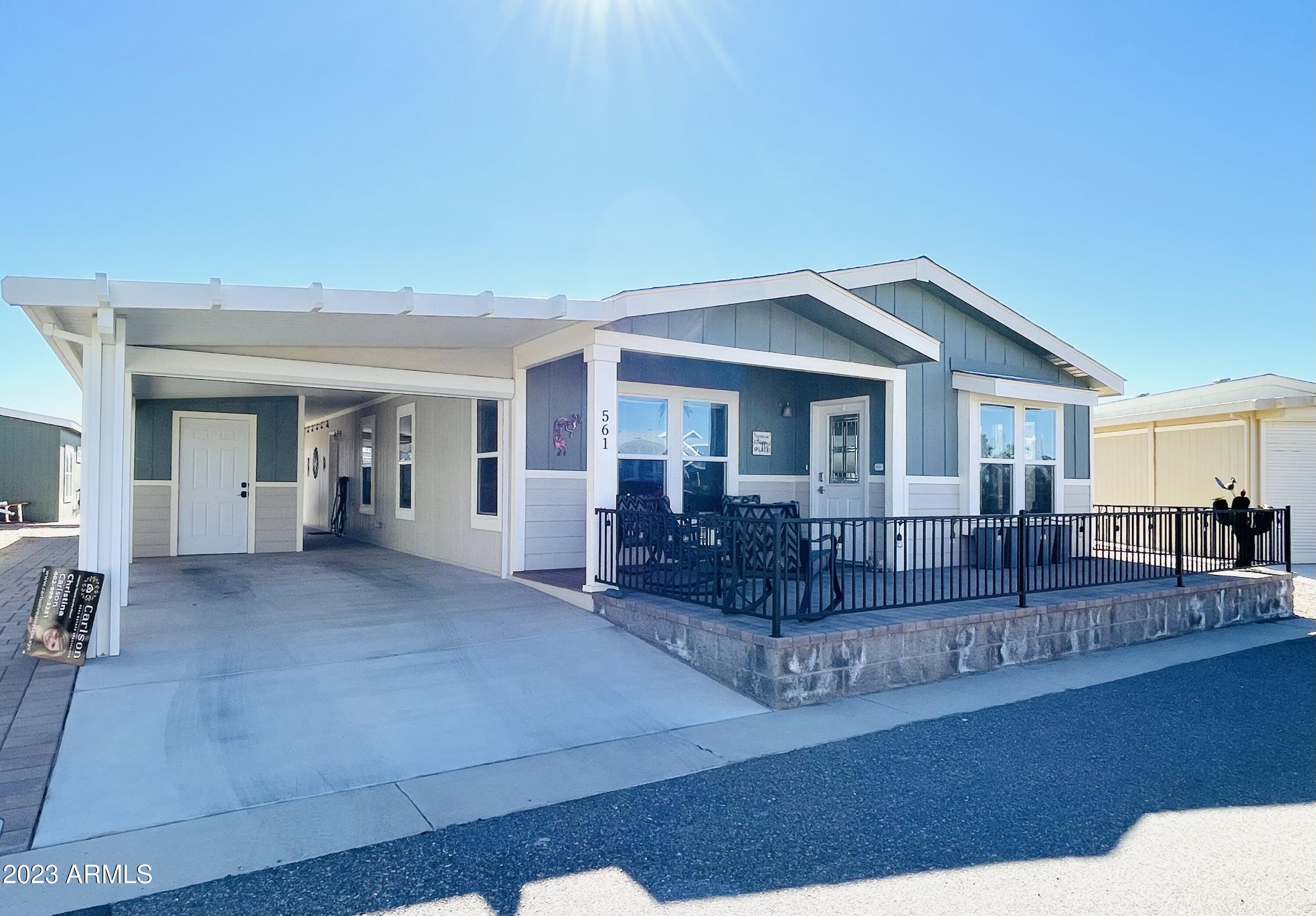 8865 East Baseline Road, Unit 561 Mesa, AZ 85209 - Photo 1 of 41 8865 E. Baseline Rd #561, Mesa AZ 85209