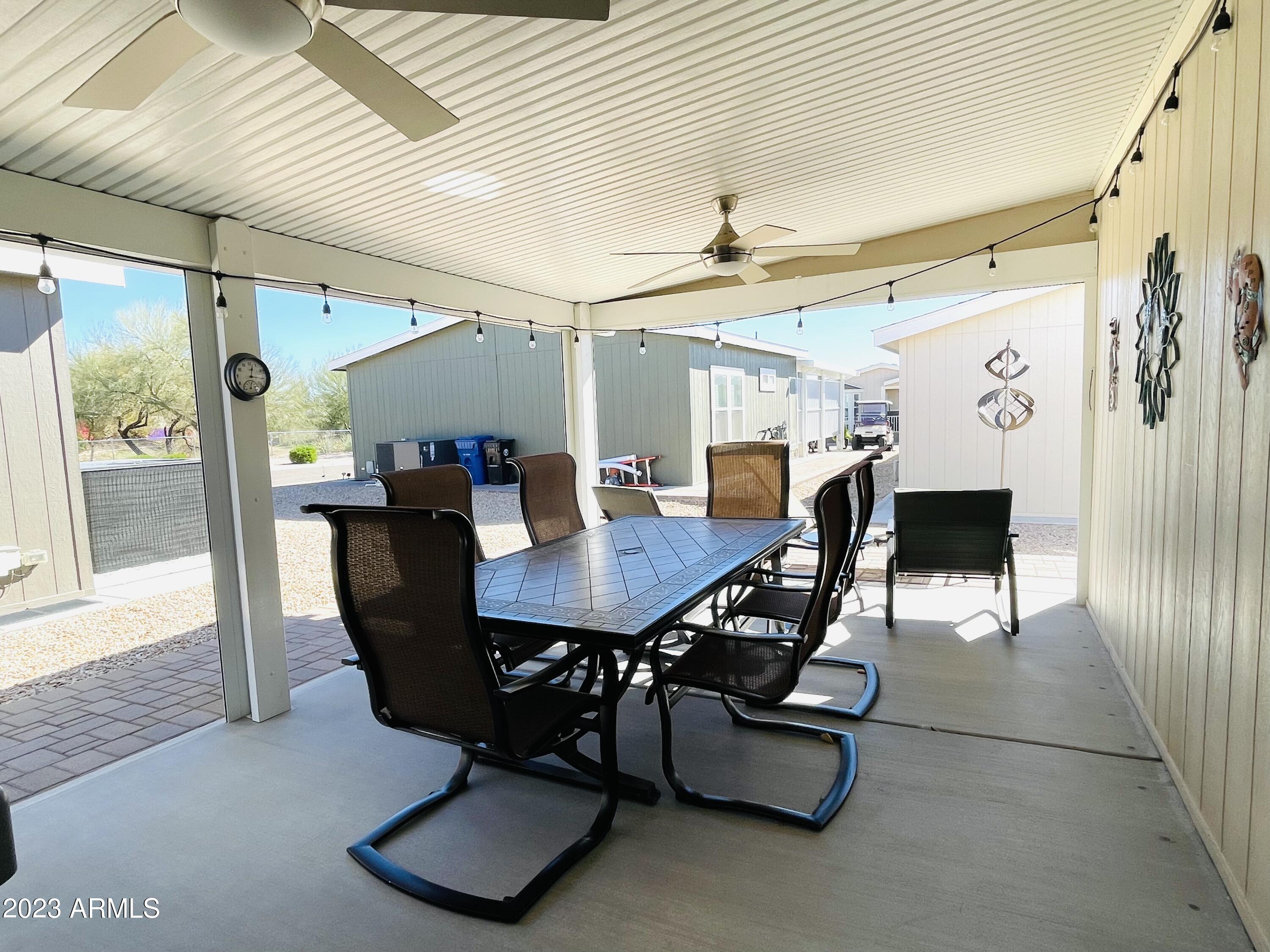 8865 East Baseline Road, Unit 561 Mesa, AZ 85209 - Photo 27 of 41 8865 E. Baseline Rd #561, Mesa AZ 85209