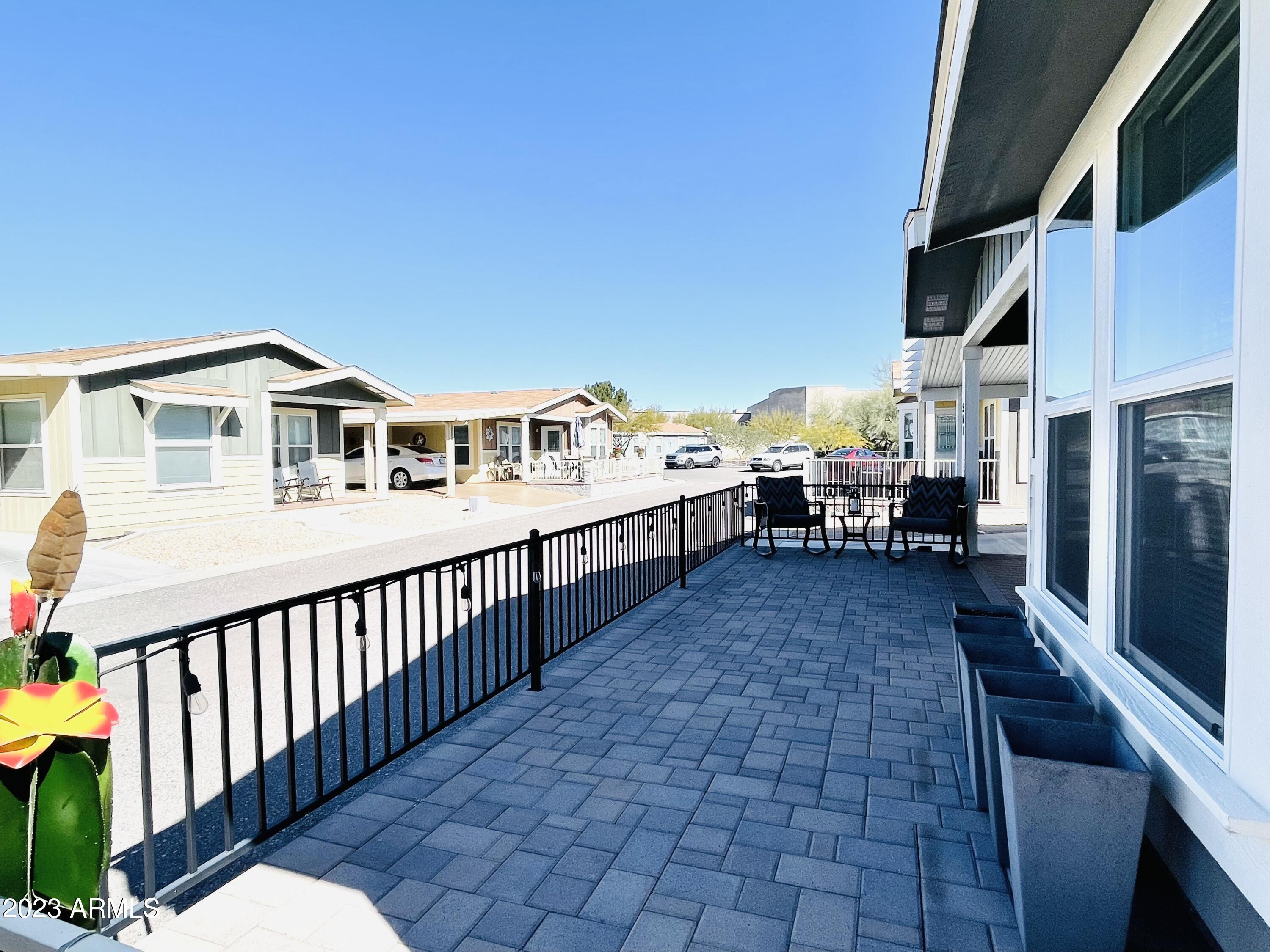 8865 East Baseline Road, Unit 561 Mesa, AZ 85209 - Photo 3 of 41 8865 E. Baseline Rd #561, Mesa AZ 85209