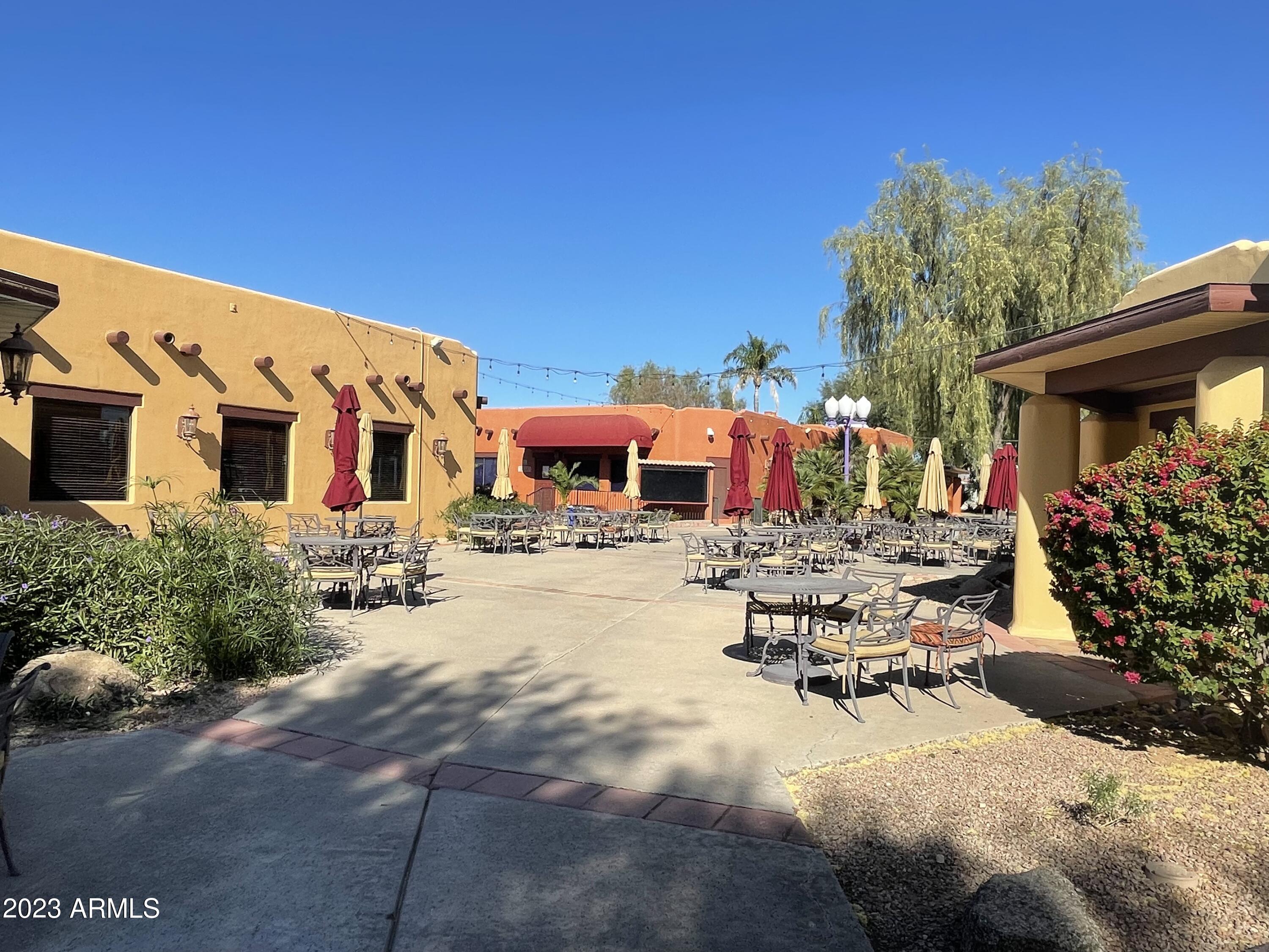 8865 East Baseline Road, Unit 561 Mesa, AZ 85209 - Photo 31 of 41 8865 E. Baseline Rd #561, Mesa AZ 85209