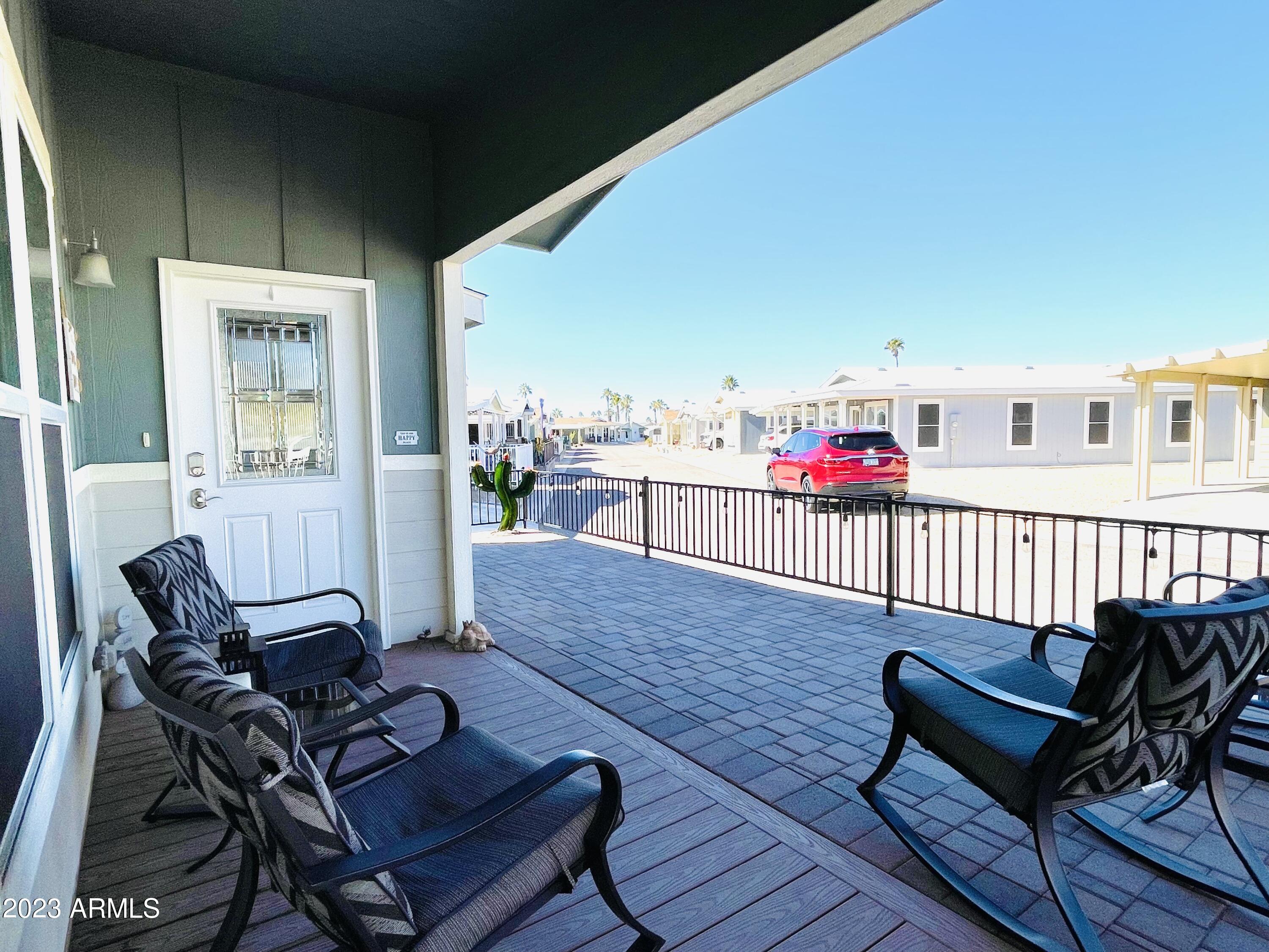 8865 East Baseline Road, Unit 561 Mesa, AZ 85209 - Photo 4 of 41 8865 E. Baseline Rd #561, Mesa AZ 85209