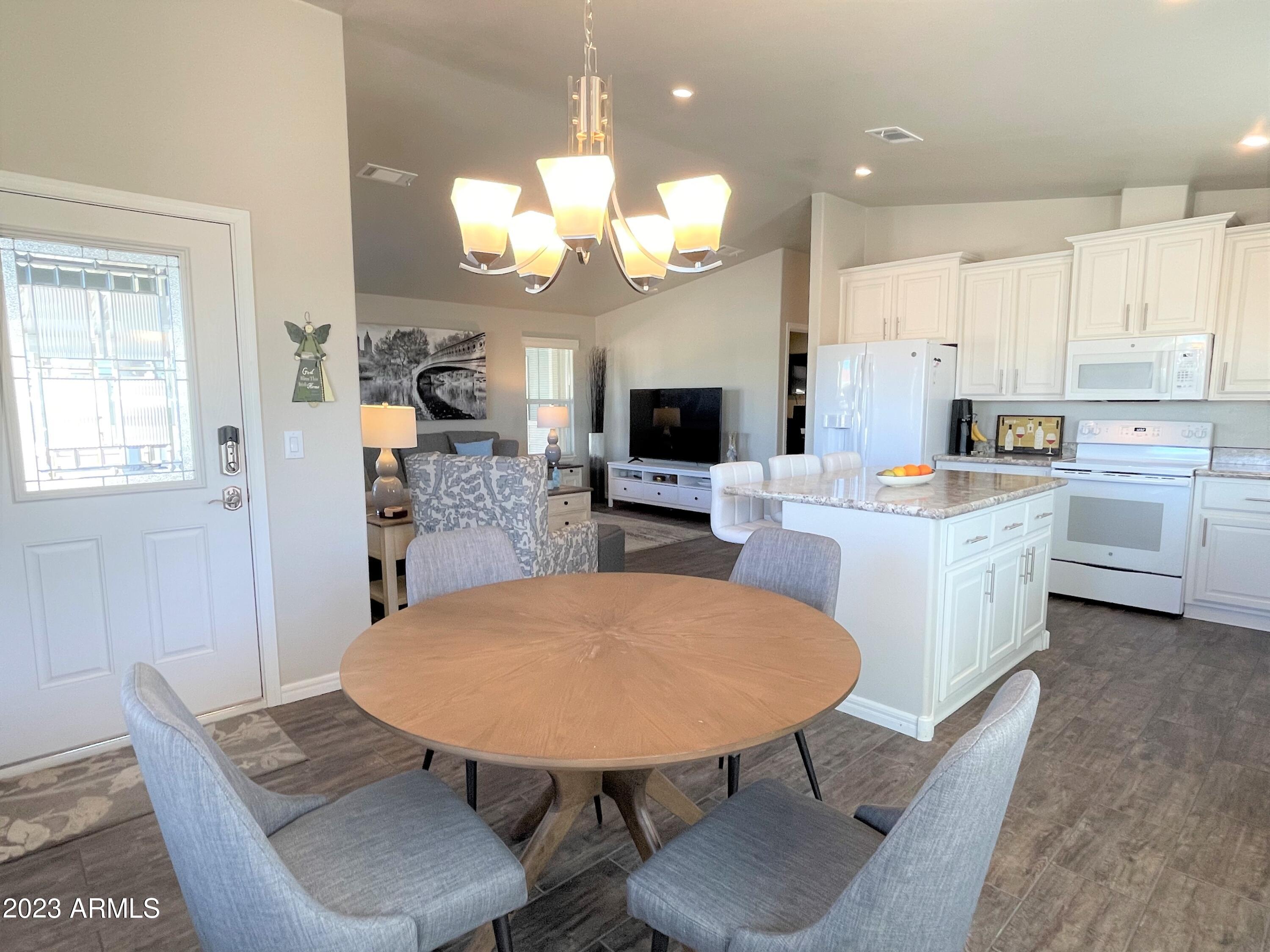 8865 East Baseline Road, Unit 561 Mesa, AZ 85209 - Photo 6 of 41 8865 E. Baseline Rd #561, Mesa AZ 85209