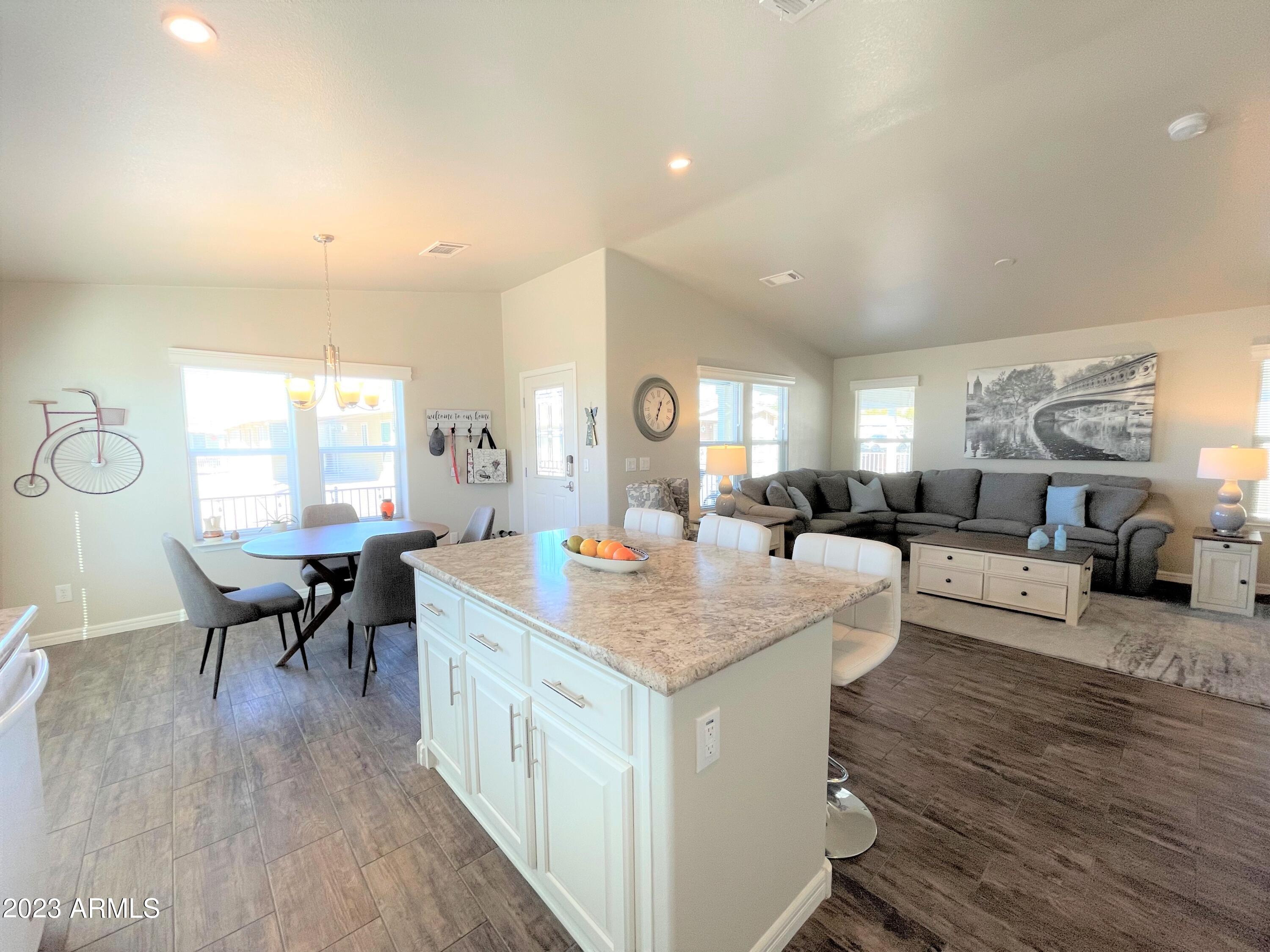 8865 East Baseline Road, Unit 561 Mesa, AZ 85209 - Photo 8 of 41 8865 E. Baseline Rd #561, Mesa AZ 85209