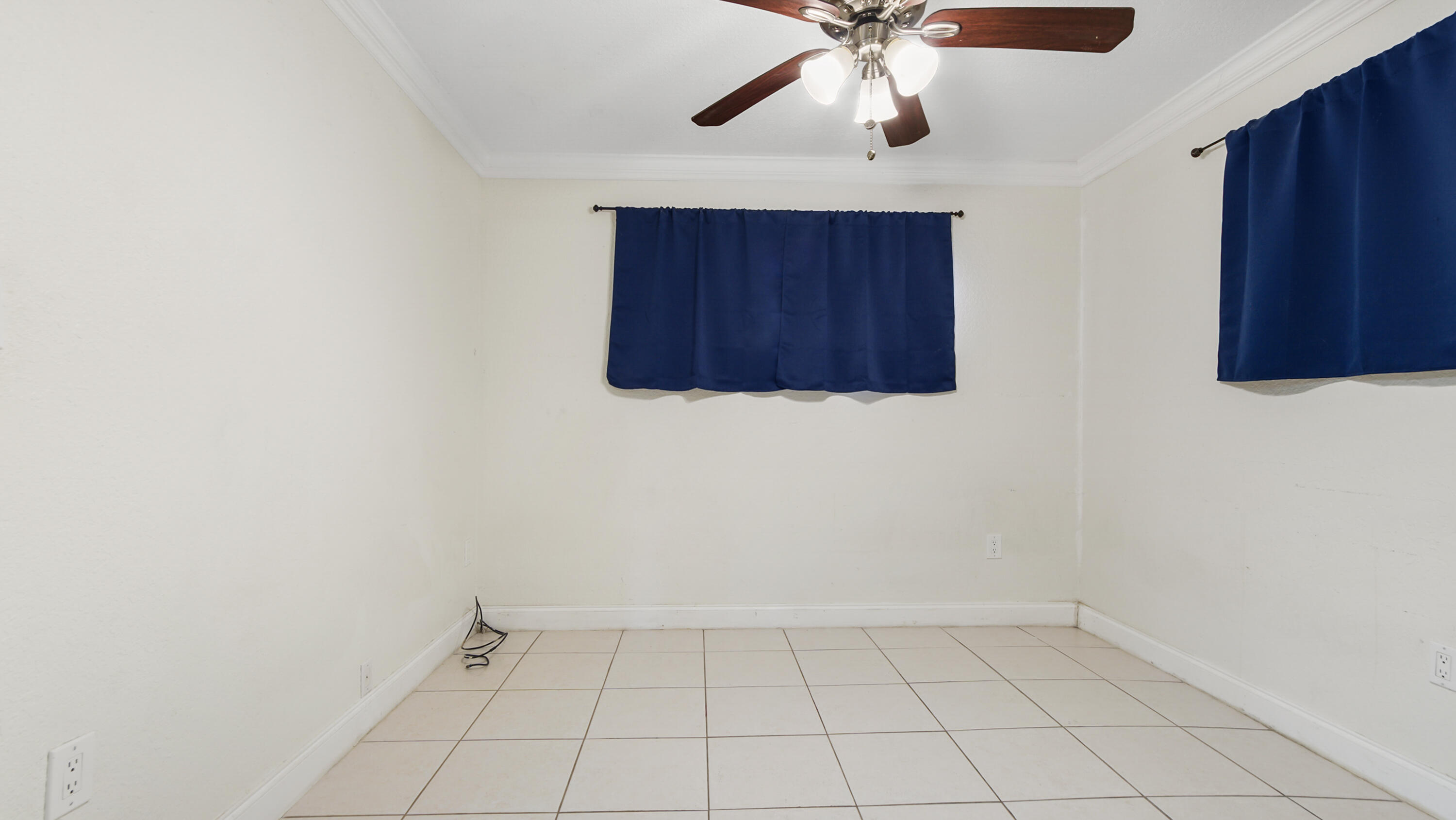 438 East Nursery Road Santa Rosa Beach, FL 32459 - Photo 19 of 28 Bedroom 3