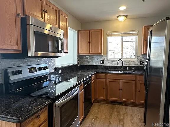 1075 Beaver Run Troy, MI 48083 - Photo 27 of 29