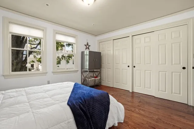 $6,000 | 28 Pennsylvania Avenue, Unit B, Newton, MA 02464