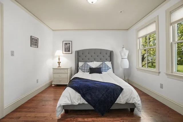 $6,000 | 28 Pennsylvania Avenue, Unit B, Newton, MA 02464