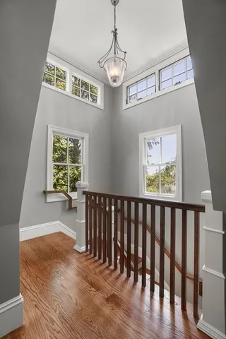 $6,000 | 28 Pennsylvania Avenue, Unit B, Newton, MA 02464