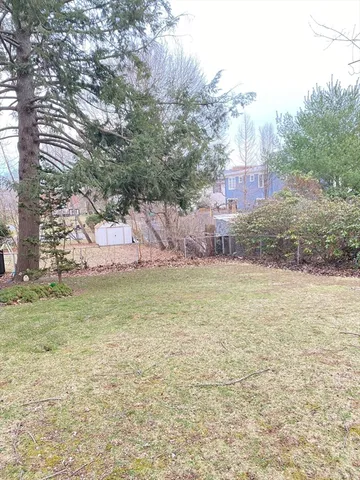 $6,000 | 28 Pennsylvania Avenue, Unit B, Newton, MA 02464