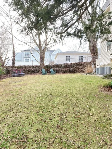 $6,000 | 28 Pennsylvania Avenue, Unit B, Newton, MA 02464